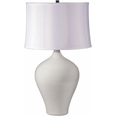 House Of Troy GS160 Scatchard 25" Table Lamp 8