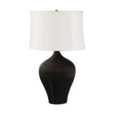 House Of Troy GS160 Scatchard 25" Table Lamp 1