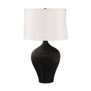 House Of Troy GS160 Scatchard 25" Table Lamp 1