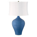 House Of Troy GS160 Scatchard 25" Table Lamp 2