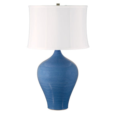 House Of Troy GS160 Scatchard 25" Table Lamp 2