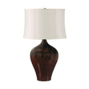 House Of Troy GS160 Scatchard 25" Table Lamp 4