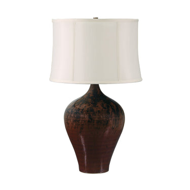 House Of Troy GS160 Scatchard 25" Table Lamp 4