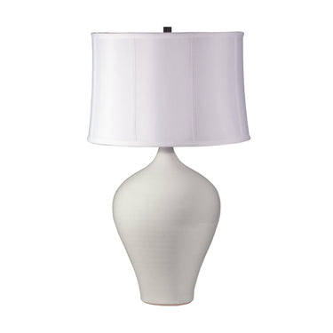 House Of Troy GS160 Scatchard 25" Table Lamp 6