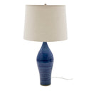 House of Troy 27" Scatchard GS170 Table Lamp 1