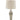 House of Troy 27" Scatchard GS170 Table Lamp 4