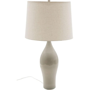 House of Troy 27" Scatchard GS170 Table Lamp 4