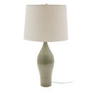 House of Troy 27" Scatchard GS170 Table Lamp 2