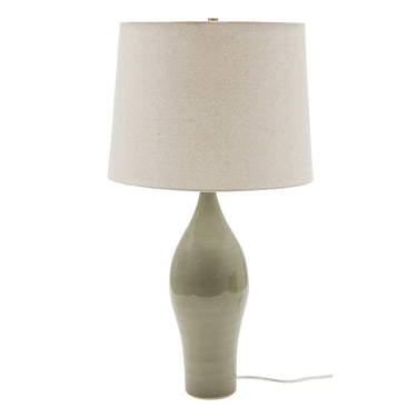 House of Troy 27" Scatchard GS170 Table Lamp 2
