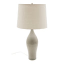 House of Troy 27" Scatchard GS170 Table Lamp 3