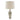 House of Troy 27" Scatchard GS170 Table Lamp 3