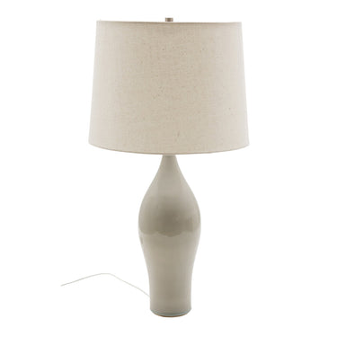 House of Troy 27" Scatchard GS170 Table Lamp 3