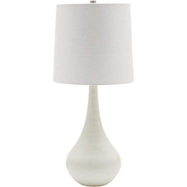 House of Troy 22.5" Scatchard GS180 Table Lamp 5