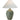 House of Troy GS190 Scatchard 29" Table Lamp 4