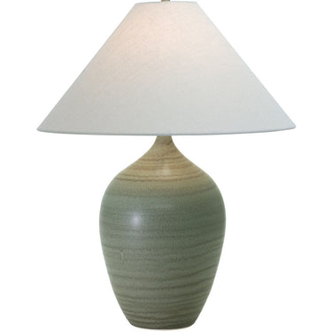 House of Troy GS190 Scatchard 29" Table Lamp 4