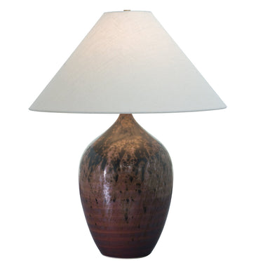 House of Troy GS190 Scatchard 29" Table Lamp 2