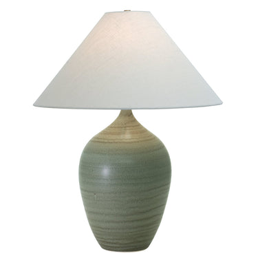 House of Troy GS190 Scatchard 29" Table Lamp 3