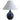 GS200 Scatchard Stoneware Accent Lamp by House of Troy 1