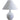 GS200 Scatchard Stoneware Accent Lamp by House of Troy 10