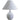 GS200 Scatchard Stoneware Accent Lamp by House of Troy 11