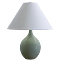 GS200 Scatchard Stoneware Accent Lamp by House of Troy 3