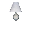 House of Troy GS200 Scatchard Table Lamp 3