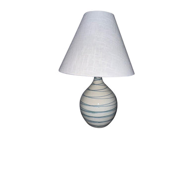 House of Troy GS200 Scatchard Table Lamp 3