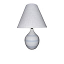 House of Troy GS200 Scatchard Table Lamp 4