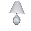 House of Troy GS200 Scatchard Table Lamp 6