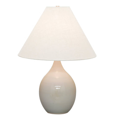 GS300 Scatchard Stoneware Accent Lamp by House of Troy 7