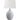 House of Troy 21" Scatchard GS302 Table Lamp 10