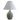 House of Troy GS400 Scatchard 28" Table Lamp 3