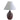 House of Troy GS400 Scatchard 28" Table Lamp 4