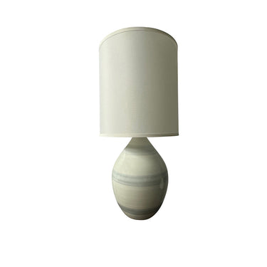 House of Troy 30" Scatchard GS401 Table Lamp 12