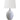 House of Troy 24.5" Scatchard GS402 Table Lamp 10