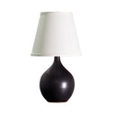 House Of Troy GS50 Scatchard 13.5" Mini Accent Lamp 2