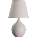 House Of Troy GS50 Scatchard 13.5" Mini Accent Lamp 9