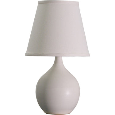 House Of Troy GS50 Scatchard 13.5" Mini Accent Lamp 9