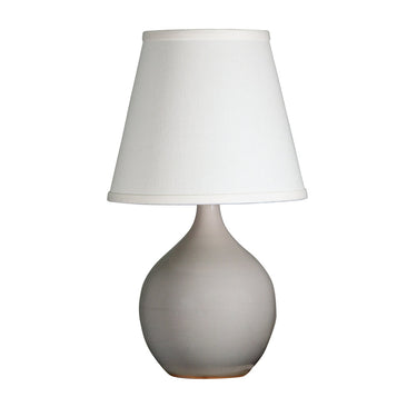 House Of Troy GS50 Scatchard 13.5" Mini Accent Lamp 6