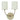 House of Troy Scatchard GS775-2 Wall Lamp 1