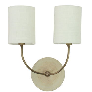 House of Troy Scatchard GS775-2 Wall Lamp 1