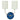 House of Troy Scatchard GS775-2 Wall Lamp 2