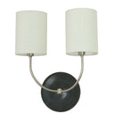 House of Troy Scatchard GS775-2 Wall Lamp 3