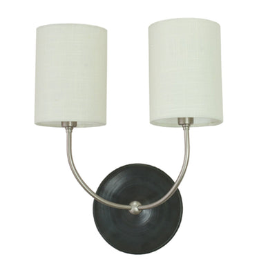 House of Troy Scatchard GS775-2 Wall Lamp 3