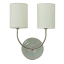 House of Troy Scatchard GS775-2 Wall Lamp 4