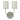 House of Troy Scatchard GS775-2 Wall Lamp 4