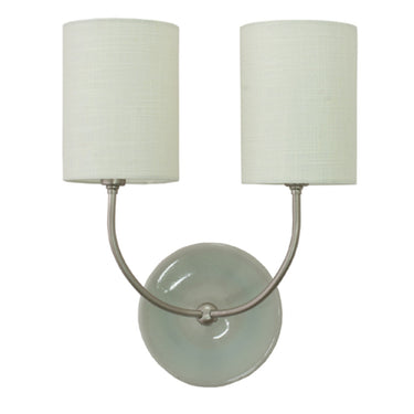 House of Troy Scatchard GS775-2 Wall Lamp 4