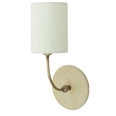 House of Troy Scatchard GS775 Wall Lamp 1