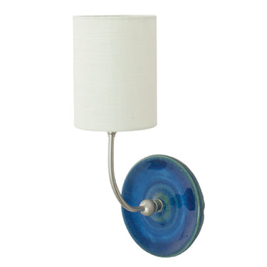 House of Troy Scatchard GS775 Wall Lamp 2