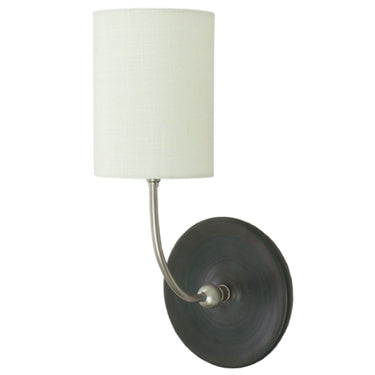 House of Troy Scatchard GS775 Wall Lamp 3
